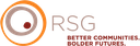 RSG, Inc.