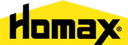 Homax Products, Inc.