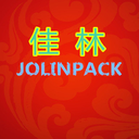 Dalian Jialin Equipment Manufacturing Co., Ltd.