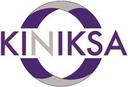 Kiniksa Pharmaceuticals Ltd.