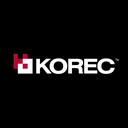 KOREC Group