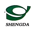 Weifang Shengda Plastic Co.,Ltd.