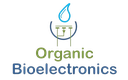 Organic Bioelectronics Srl.