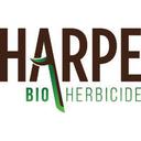 Harpe Bioherbicide Solutions, Inc.