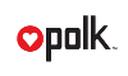 Polk Audio LLC
