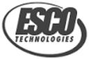 ESCO Technologies, Inc.