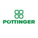 Alois Pttinger Maschinenfabrik GmbH