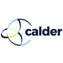 Calder Biosciences, Inc.
