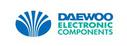 DAEWOO ELECTRONIC COMPONENTS Co., Ltd.