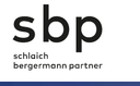 sbp GmbH