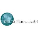 Delta Elettronica SRL