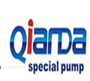 Hebei Qianda Special Pump Co., Ltd.