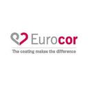 EuroCOR GmbH