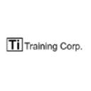 Ti Training Corp.