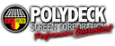 Polydeck Screen Corp.