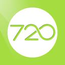 720 Health (Beijing) Itech Health Co., Ltd.