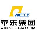 Hebei Pingle Flour Machinery Group Co. Ltd.