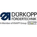 Dürkopp Fördertechnik GmbH