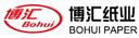 Shandong Bohui Paper Industry Co., Ltd.