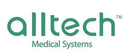 AllTech Medical Systems LLC