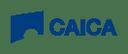 CAICA DIGITAL, Inc.