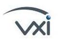 VXi Corp.