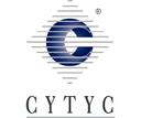 Cytyc Corp.