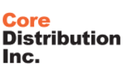 Core Distribution, Inc.