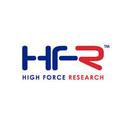 High Force Research Ltd.