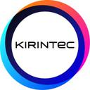 Kirintec Ltd.
