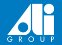 Ali Group SRL