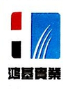 Shanxi Hongji Industrial Co. Ltd.