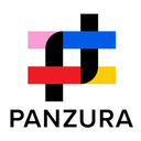 Panzura, Inc.