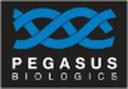 Pegasus Biologics, Inc.