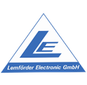 Lemförder Electronic GmbH