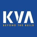 Kv Associates, Inc.