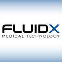 Fluidx Medical Technology LLC