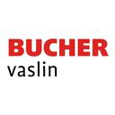 Bucher Vaslin SA