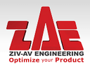 Ziv-Av Engineering Ltd.