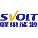 Svolt Energy Technology Co., Ltd.