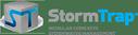 StormTrap LLC