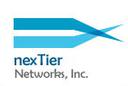 nexTier Networks, Inc.