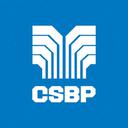 CSBP Ltd.