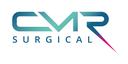 CMR Surgical Ltd.