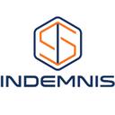 Indemnis, Inc.