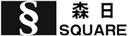 Shenzhen Square Silicone Co. Ltd.