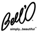 Bell'O International Corp.