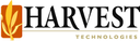 Harvest Technologies, Inc.