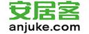Renting Network Technology (Shanghai) Co., Ltd.