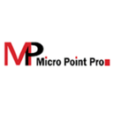 Micro Point Pro Ltd.